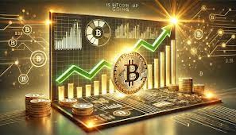 刚开始玩币适合买什么?这三类项目风险低回报稳 - php中文网